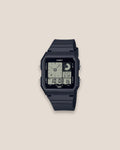 Casio LF-20W Digital Watch