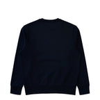 Fred Perry Tennis Badge Sweatshirt M1751