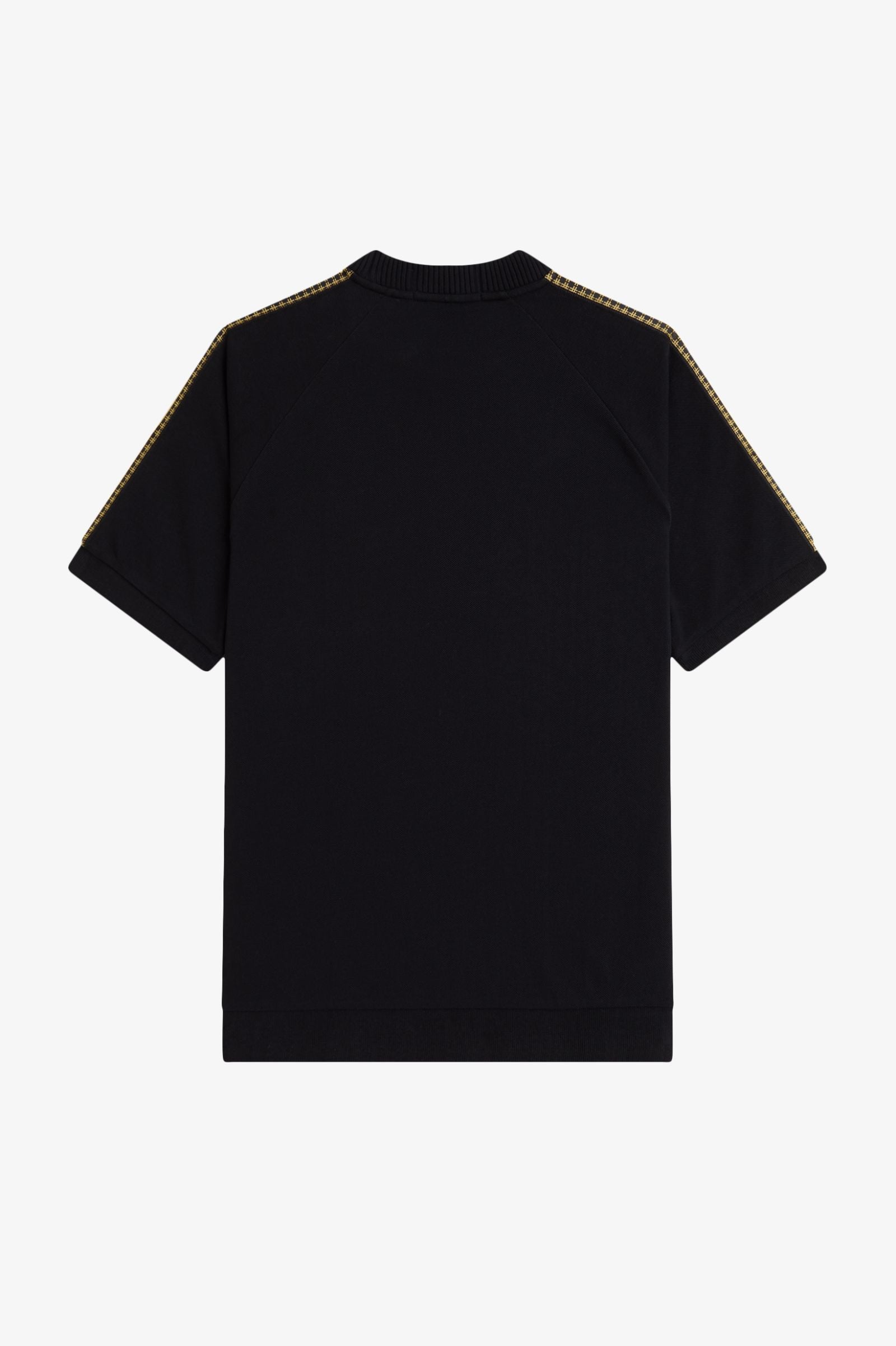 Fred Perry Cross Tape T-Shirt M3207