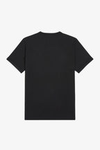 Fred Perry Ringer T-Shirt