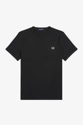 Fred Perry Ringer T-Shirt