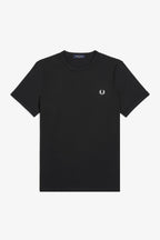 Fred Perry Ringer T-Shirt