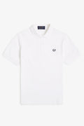 Fred Perry Original Polo Made in England