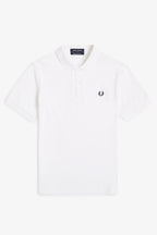 Fred Perry Original Polo Made in England