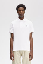 Fred Perry Original Polo Made in England