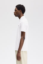 Fred Perry Original Polo Made in England