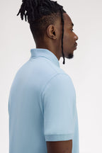 Fred Perry Original Polo Made in England