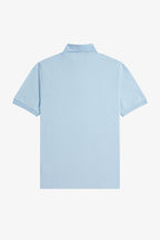 Fred Perry Original Polo Made in England