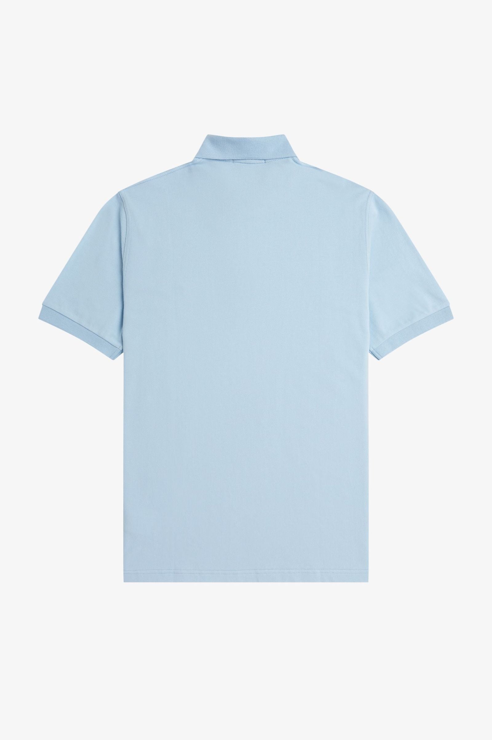 Fred Perry Original Polo Made in England
