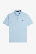Fred Perry Original Polo Made in England