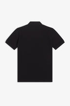 Fred Perry Original Polo Made in England