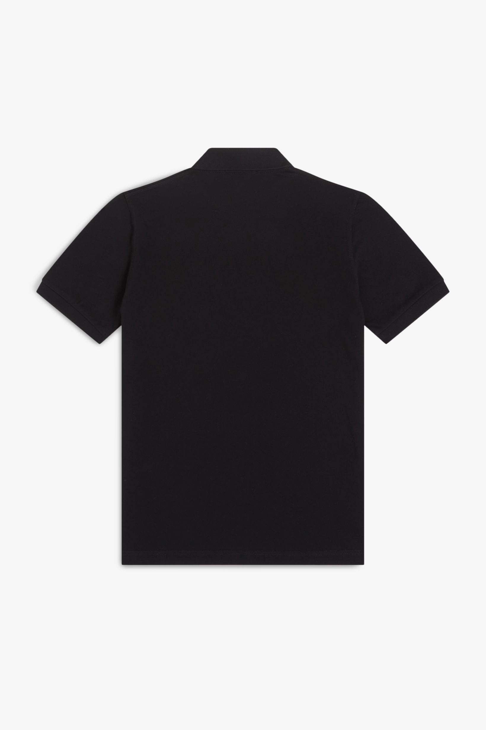 Fred Perry Original Polo Made in England