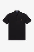 Fred Perry Original Polo Made in England