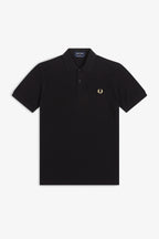 Fred Perry Original Polo Made in England