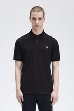 Fred Perry Original Polo Made in England