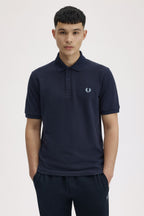 Fred Perry Original Polo Made in England