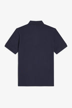 Fred Perry Original Polo Made in England