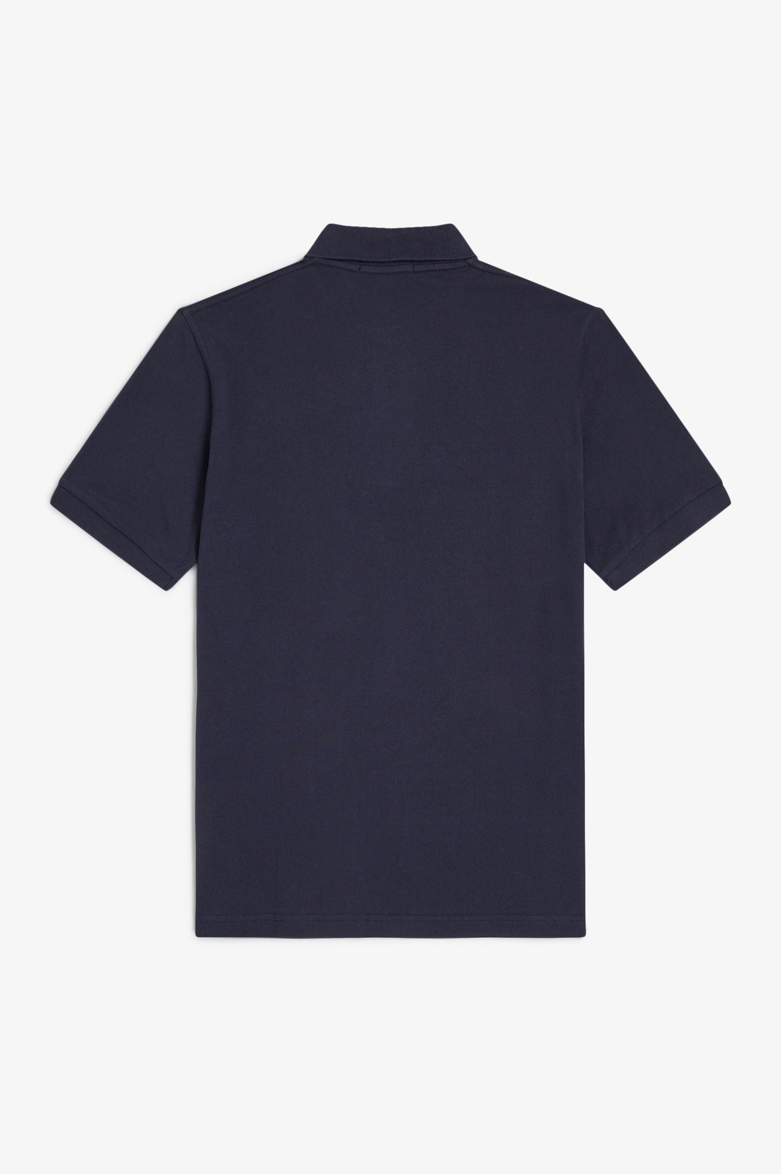 Fred Perry Original Polo Made in England