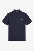 Fred Perry Original Polo Made in England