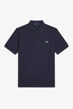 Fred Perry Original Polo Made in England