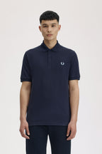 Fred Perry Original Polo Made in England