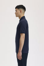 Fred Perry Original Polo Made in England
