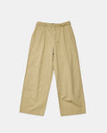 Larriet Onder Pant - Sage