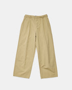 Larriet Onder Pant - Sage