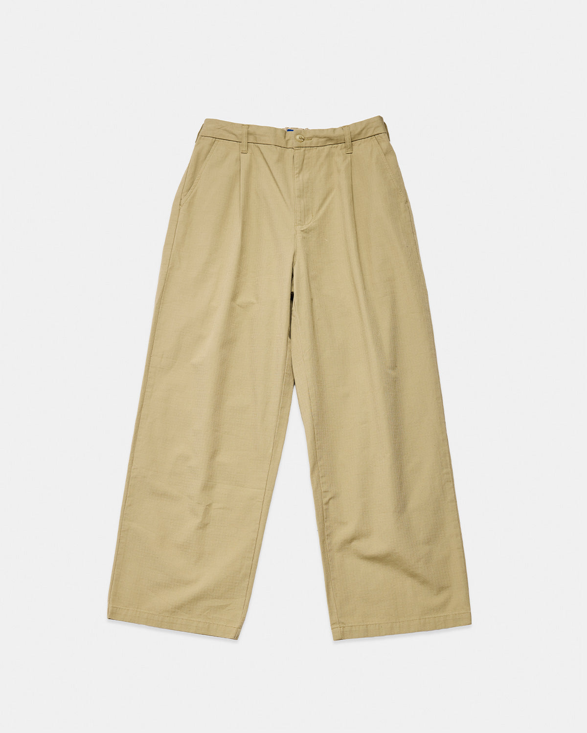 Larriet Onder Pant - Sage