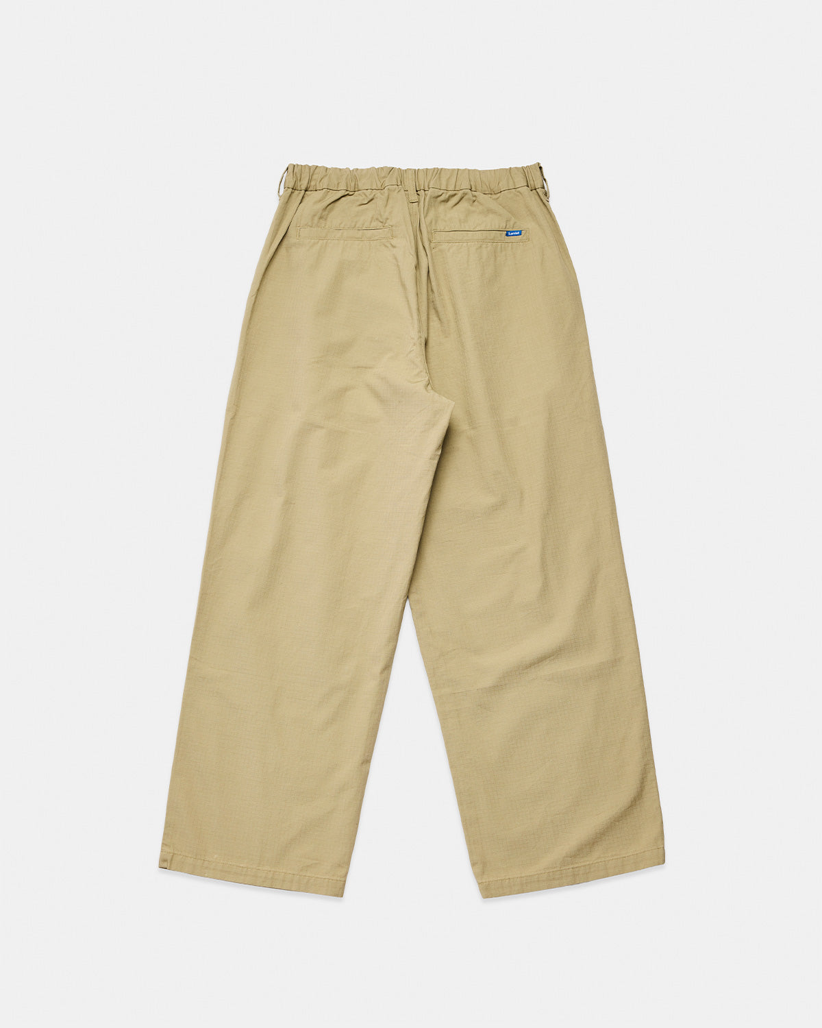 Larriet Onder Pant - Sage