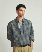 Larriet Onder Pant - Sage