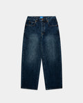 Larriet Walé Jean - 70s Wash