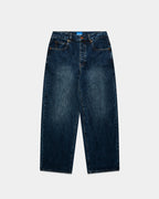 Larriet Walé Jean - 70s Wash