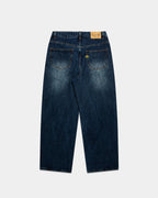 Larriet Walé Jean - 70s Wash