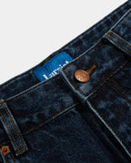 Larriet Walé Jean - 70s Wash