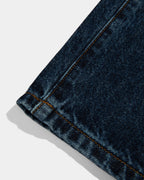 Larriet Walé Jean - 70s Wash