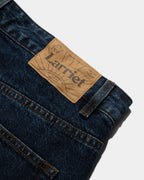 Larriet Walé Jean - 70s Wash