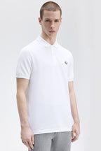Fred Perry Plain Polo M6000