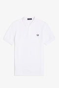 Fred Perry Plain Polo M6000