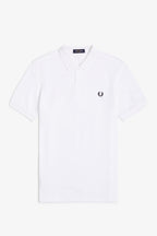 Fred Perry Plain Polo M6000