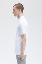 Fred Perry Plain Polo M6000
