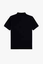 Fred Perry Plain Polo M6000