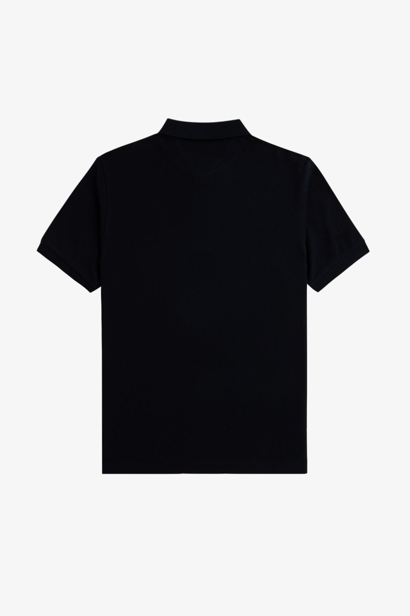 Fred Perry Plain Polo M6000