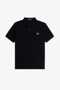 Fred Perry Plain Polo M6000