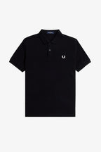 Fred Perry Plain Polo M6000