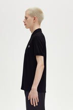 Fred Perry Plain Polo M6000