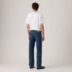Levi's 555 Relaxed Straight Jeans