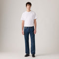 Levi's 555 Relaxed Straight Jeans