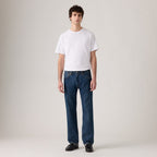 Levi's 555 Relaxed Straight Jeans