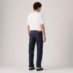 Levi's 501 Original Jeans